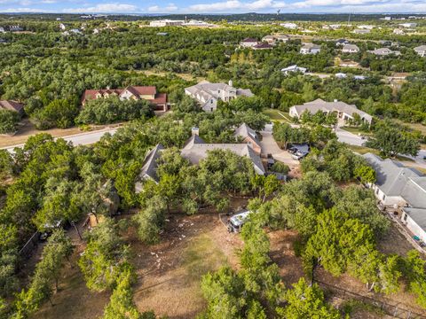 Tiny photo for 9908 Derecho BND, Austin, TX 78737 (MLS # 2274259)