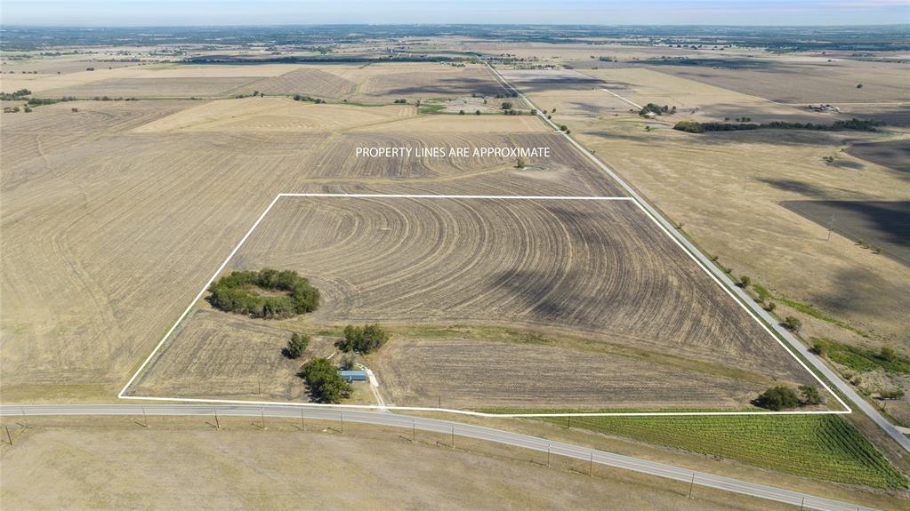 View Salado, TX 76571 land