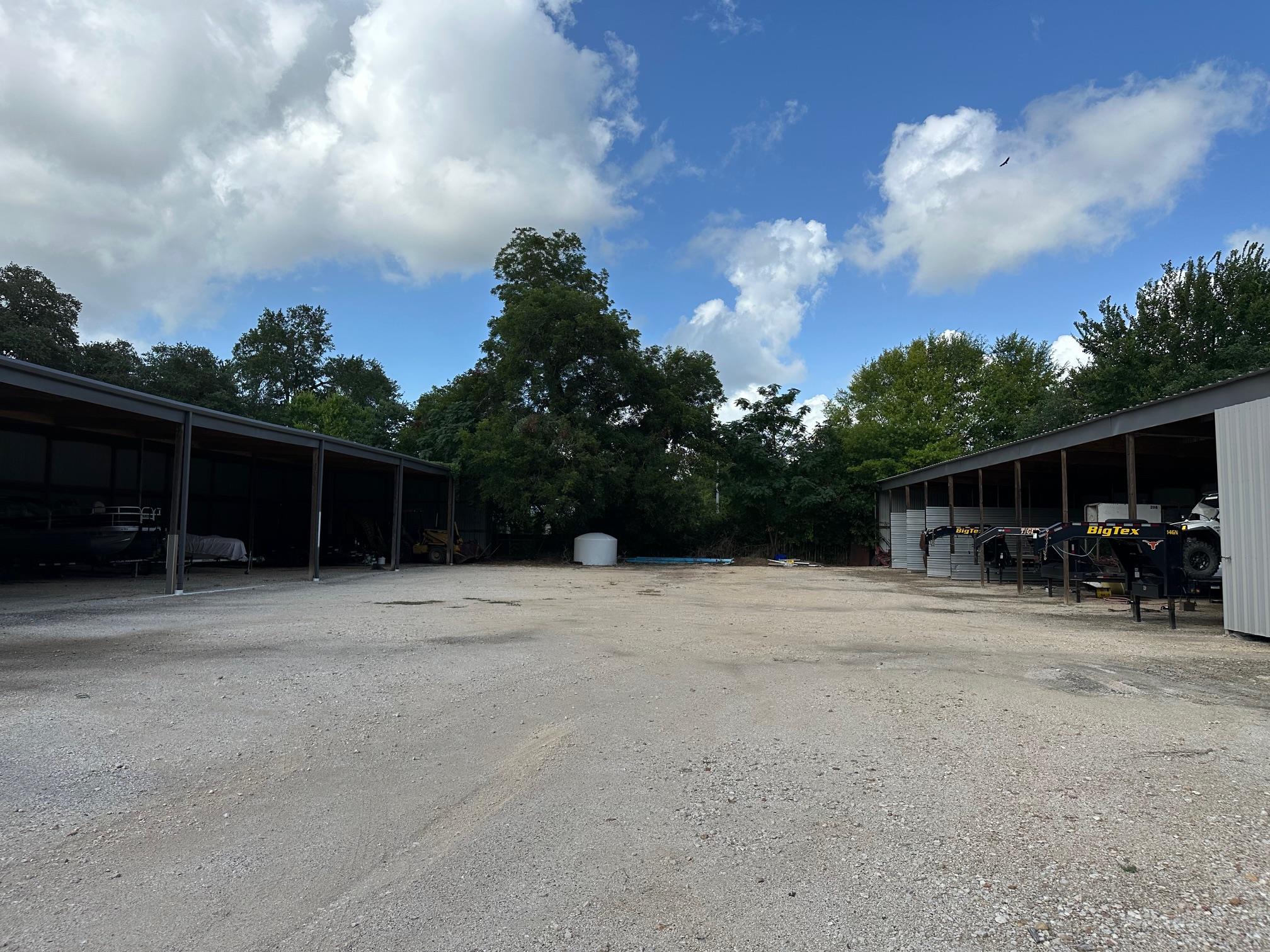 416 W La Fayette ST