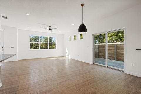 Tiny photo for 7601 Cooper LN #16, Austin, TX 78745 (MLS # 6050089)