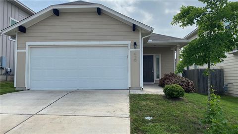 Photo of 430 Twisted Oaks LN, Buda, TX 78610 (MLS # 3439046)