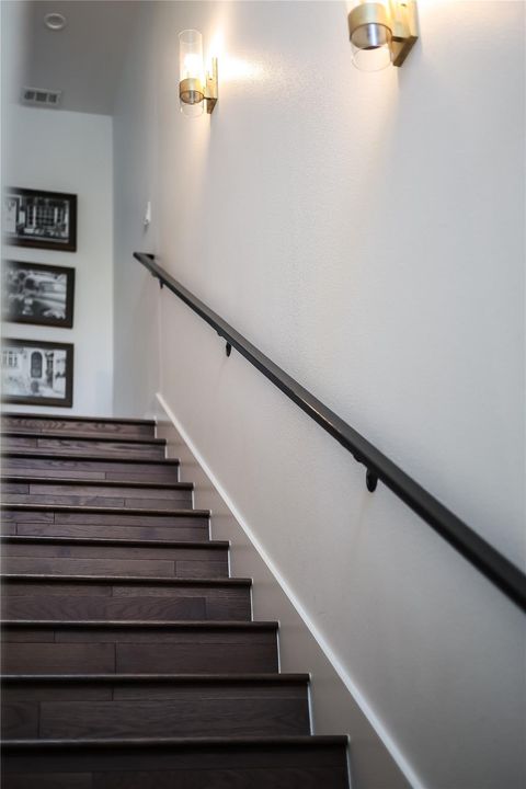 Tiny photo for 2111 Greenwood Ave #A, Austin, TX 78723 (MLS # 5648654)