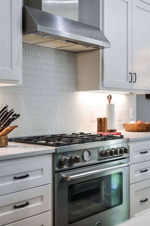 Tiny photo for 2111 Greenwood Ave #A, Austin, TX 78723 (MLS # 5648654)