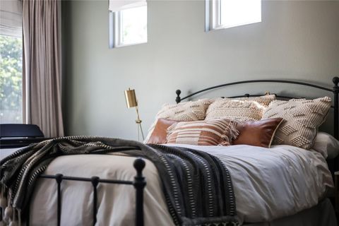 Tiny photo for 2111 Greenwood Ave #A, Austin, TX 78723 (MLS # 5648654)