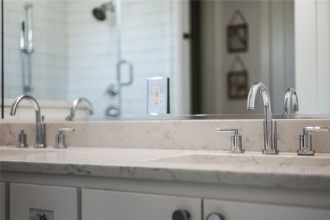 Tiny photo for 2111 Greenwood Ave #A, Austin, TX 78723 (MLS # 5648654)