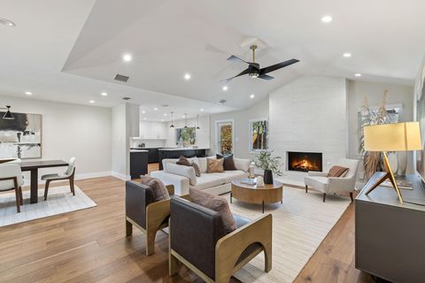 Tiny photo for 2615 Barton Hills DR, Austin, TX 78704 (MLS # 3880789)