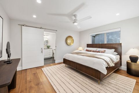 Tiny photo for 2615 Barton Hills DR, Austin, TX 78704 (MLS # 3880789)