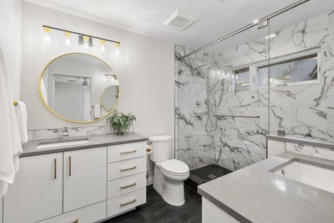 Tiny photo for 2615 Barton Hills DR, Austin, TX 78704 (MLS # 3880789)