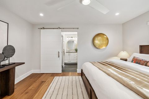 Tiny photo for 2615 Barton Hills DR, Austin, TX 78704 (MLS # 3880789)