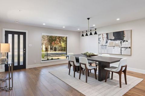 Tiny photo for 2615 Barton Hills DR, Austin, TX 78704 (MLS # 3880789)