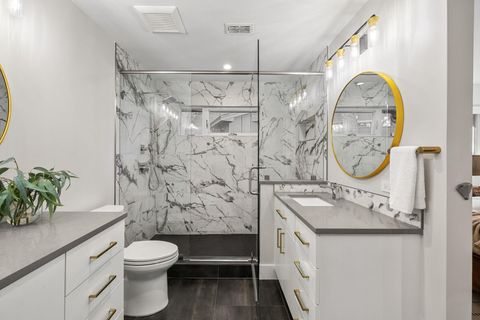 Tiny photo for 2615 Barton Hills DR, Austin, TX 78704 (MLS # 3880789)