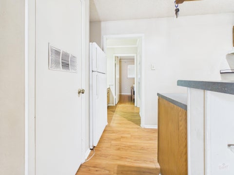 Tiny photo for 1905 San Gabriel ST #206, Austin, TX 78705 (MLS # 5741110)