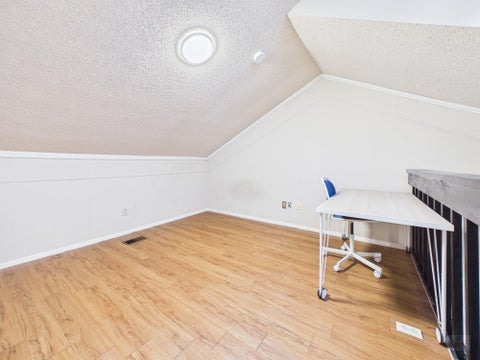 Tiny photo for 1905 San Gabriel ST #206, Austin, TX 78705 (MLS # 5741110)