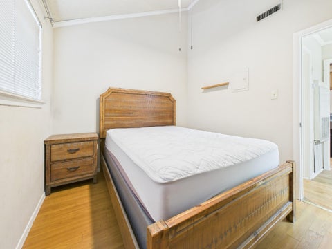 Tiny photo for 1905 San Gabriel ST #206, Austin, TX 78705 (MLS # 5741110)