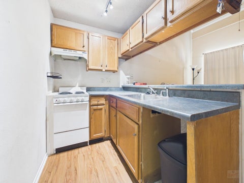 Tiny photo for 1905 San Gabriel ST #206, Austin, TX 78705 (MLS # 5741110)