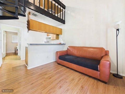 Tiny photo for 1905 San Gabriel ST #206, Austin, TX 78705 (MLS # 5741110)