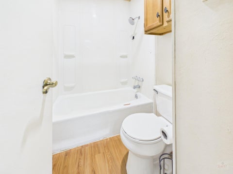 Tiny photo for 1905 San Gabriel ST #206, Austin, TX 78705 (MLS # 5741110)