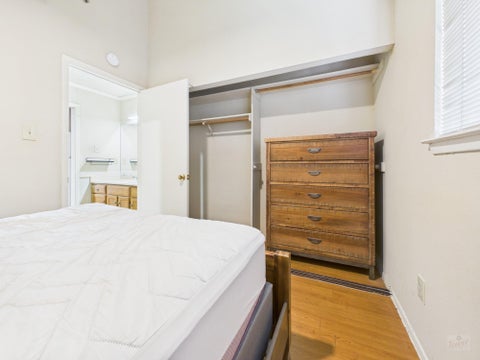 Tiny photo for 1905 San Gabriel ST #206, Austin, TX 78705 (MLS # 5741110)
