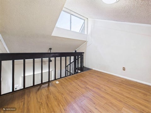 Tiny photo for 1905 San Gabriel ST #206, Austin, TX 78705 (MLS # 5741110)