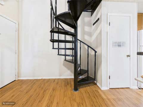 Photo of 1905 San Gabriel ST #206, Austin, TX 78705 (MLS # 5741110)
