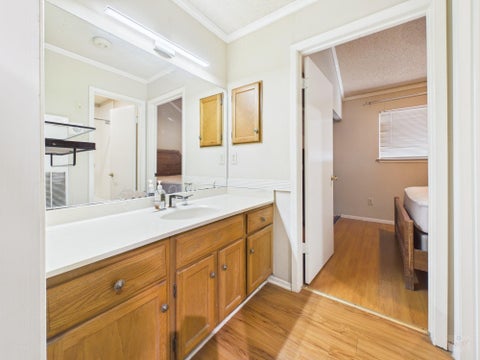 Tiny photo for 1905 San Gabriel ST #206, Austin, TX 78705 (MLS # 5741110)