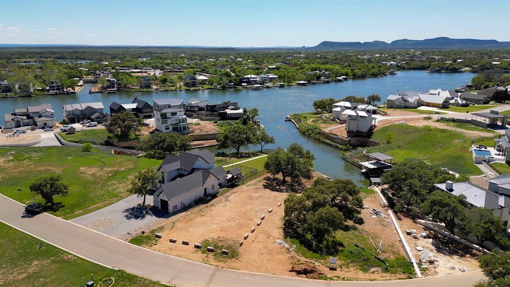 Lot 8 Legendary Estates DR