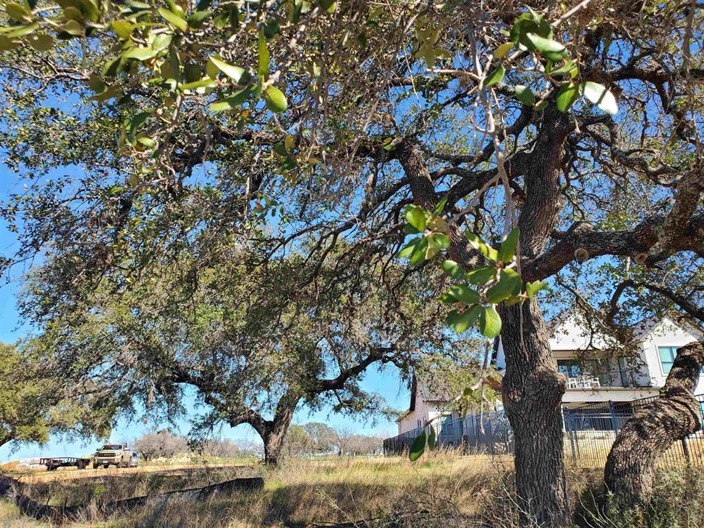 Lot 8 Legendary Estates DR
