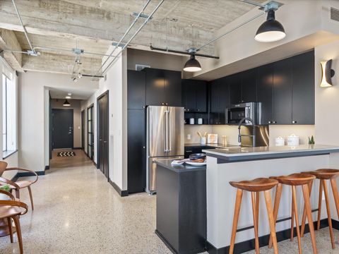 Tiny photo for 710 Colorado ST #7J, Austin, TX 78701 (MLS # 9713888)