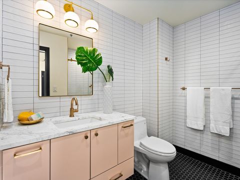 Tiny photo for 710 Colorado ST #7J, Austin, TX 78701 (MLS # 9713888)