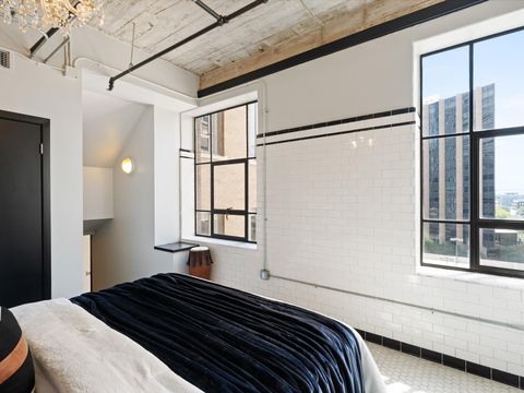 Tiny photo for 710 Colorado ST #7J, Austin, TX 78701 (MLS # 9713888)