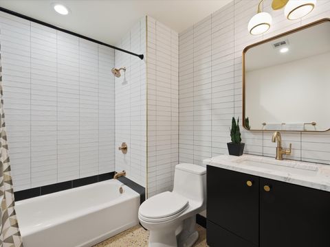 Tiny photo for 710 Colorado ST #7J, Austin, TX 78701 (MLS # 9713888)