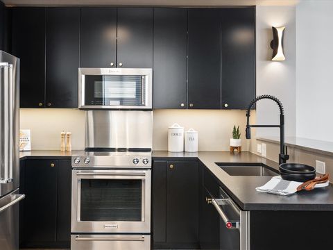 Tiny photo for 710 Colorado ST #7J, Austin, TX 78701 (MLS # 9713888)