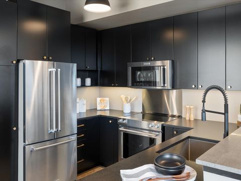Tiny photo for 710 Colorado ST #7J, Austin, TX 78701 (MLS # 9713888)