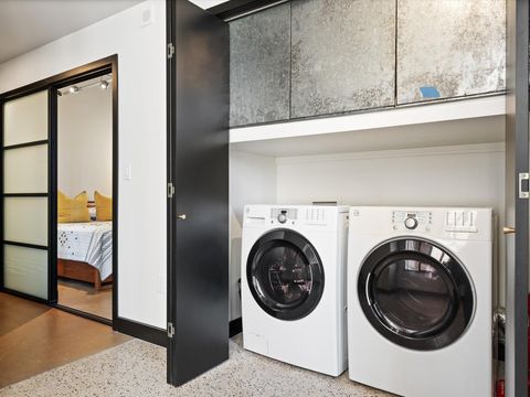Tiny photo for 710 Colorado ST #7J, Austin, TX 78701 (MLS # 9713888)