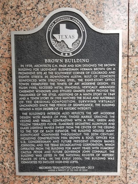 Tiny photo for 710 Colorado ST #7J, Austin, TX 78701 (MLS # 9713888)