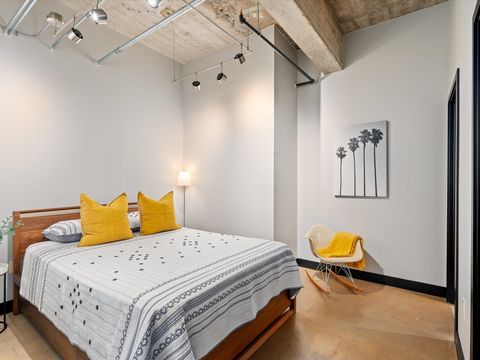 Tiny photo for 710 Colorado ST #7J, Austin, TX 78701 (MLS # 9713888)