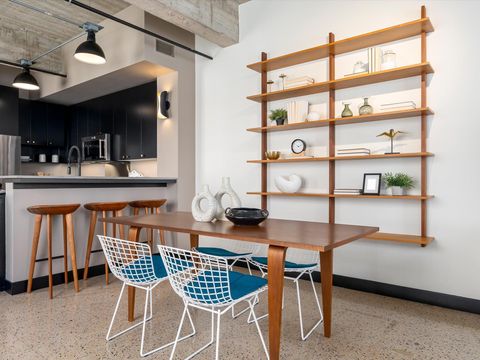 Tiny photo for 710 Colorado ST #7J, Austin, TX 78701 (MLS # 9713888)
