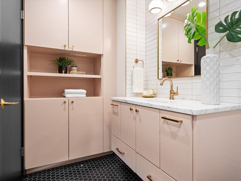 Tiny photo for 710 Colorado ST #7J, Austin, TX 78701 (MLS # 9713888)