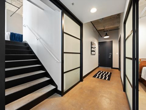 Tiny photo for 710 Colorado ST #7J, Austin, TX 78701 (MLS # 9713888)