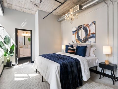 Tiny photo for 710 Colorado ST #7J, Austin, TX 78701 (MLS # 9713888)