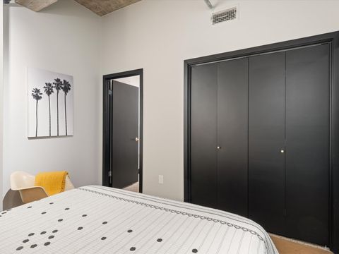 Tiny photo for 710 Colorado ST #7J, Austin, TX 78701 (MLS # 9713888)