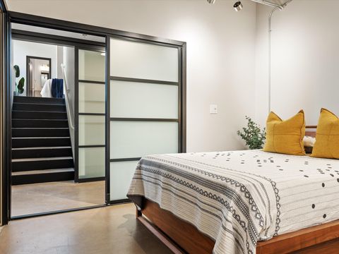 Tiny photo for 710 Colorado ST #7J, Austin, TX 78701 (MLS # 9713888)