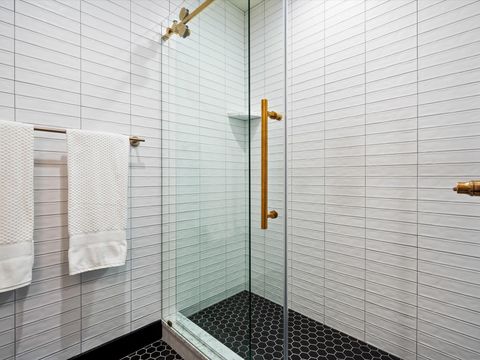 Tiny photo for 710 Colorado ST #7J, Austin, TX 78701 (MLS # 9713888)