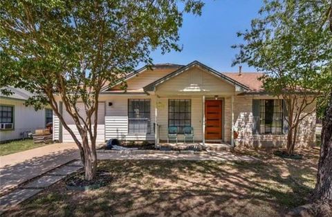 Photo of 508 Edwards DR, Round Rock, TX 78664 (MLS # 9231035)