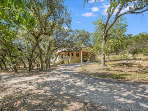 Tiny photo for 13404 Cedar Lime RD, Leander, TX 78641 (MLS # 3329877)