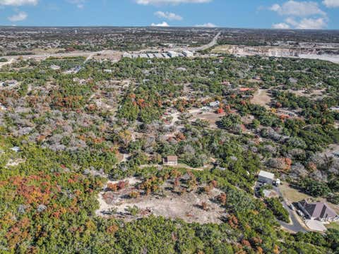 Tiny photo for 13404 Cedar Lime RD, Leander, TX 78641 (MLS # 3329877)