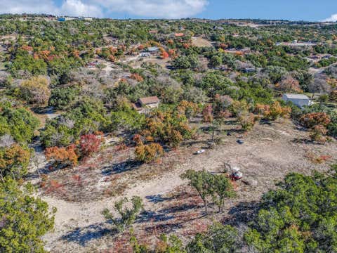 Tiny photo for 13404 Cedar Lime RD, Leander, TX 78641 (MLS # 3329877)