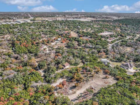 Tiny photo for 13404 Cedar Lime RD, Leander, TX 78641 (MLS # 3329877)