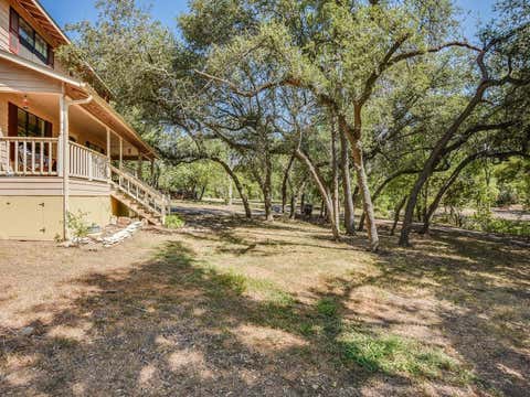 Tiny photo for 13404 Cedar Lime RD, Leander, TX 78641 (MLS # 3329877)