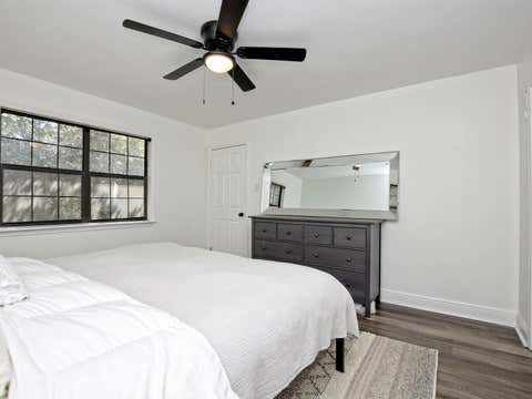 Tiny photo for 13404 Cedar Lime RD, Leander, TX 78641 (MLS # 3329877)
